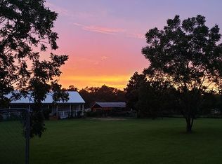 5223 Annie Ruth St, Milton, FL 32570