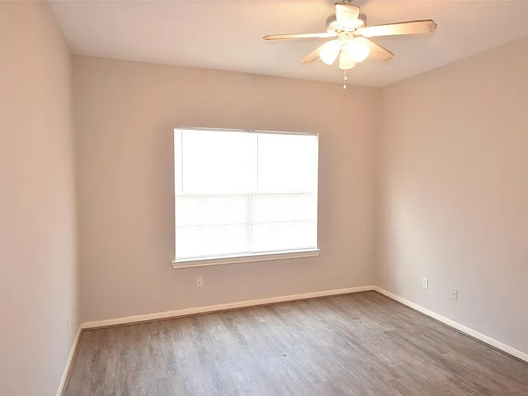 12565 Melville Dr #224 — Photo 20