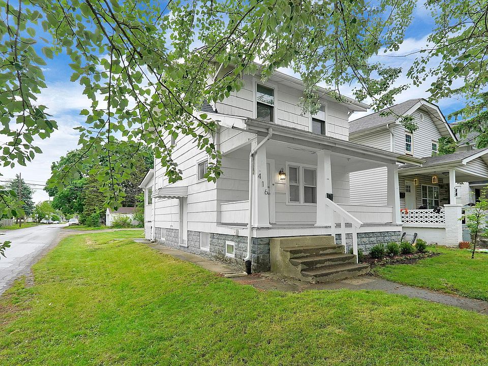 1st image of 416 S Burgess Ave