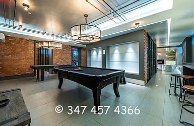 Rented by Simply Brooklyn Realty Inc