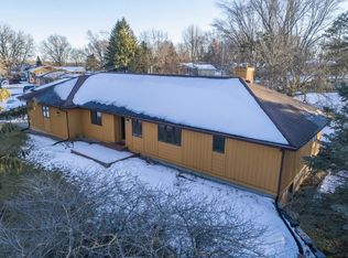 552 Janesville St, Oregon, WI 53575