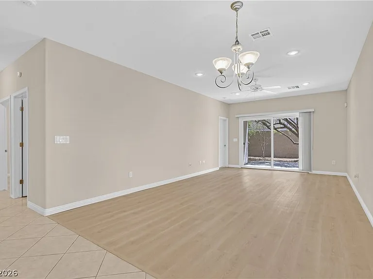 2407 Jada Dr — Photo 5