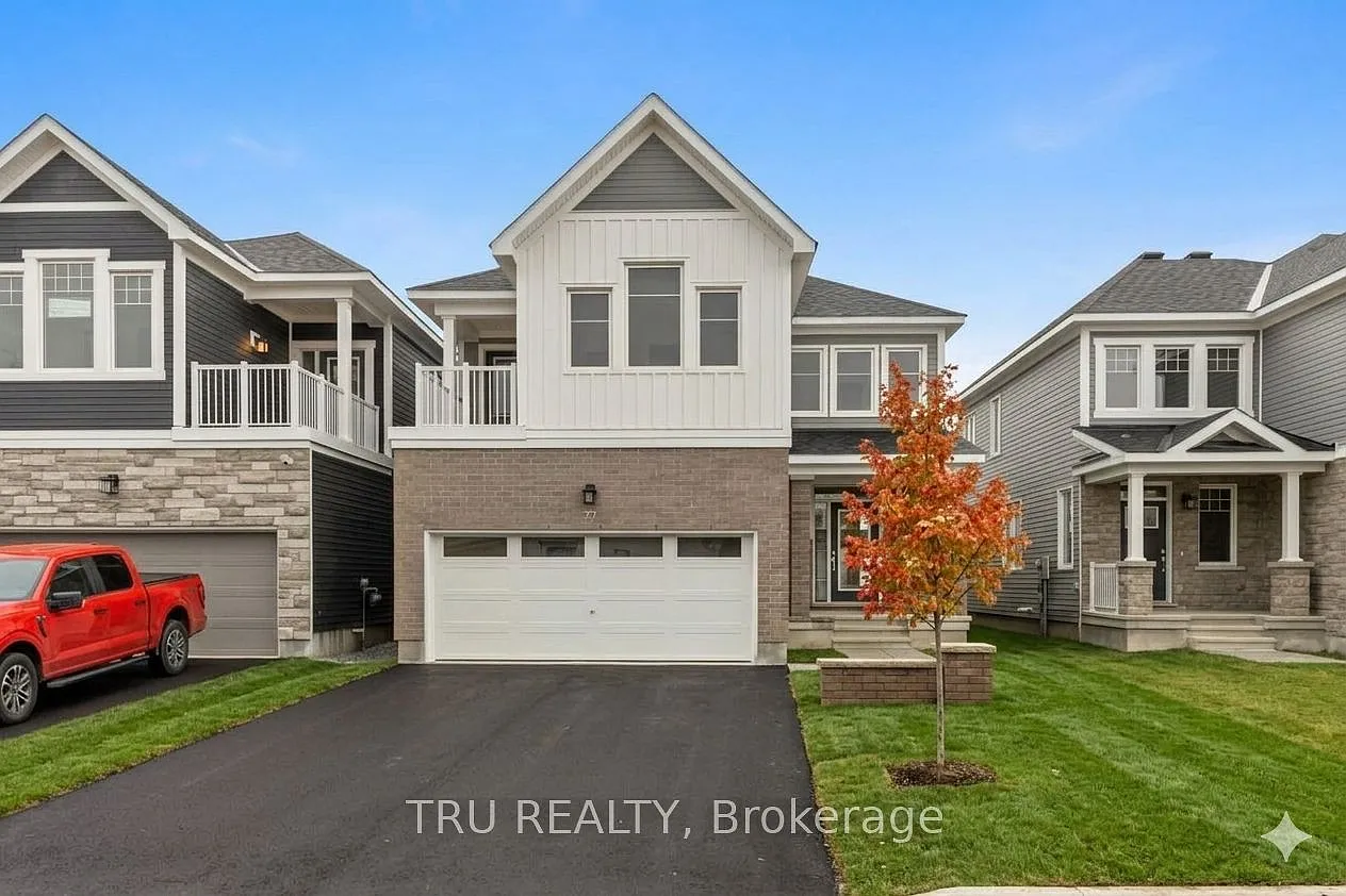 4 bed, $3,100 — Photo 1
