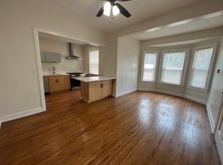1093 Ellicott St #1, Buffalo, NY 14209