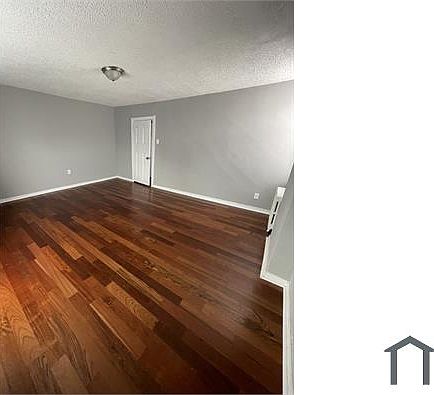 1st image of 4628 Penn St #3