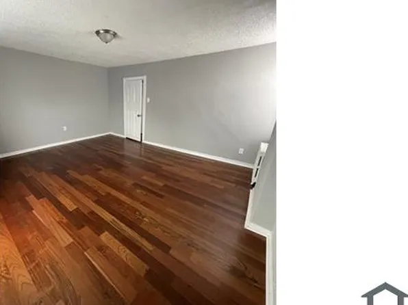 4628 Penn St #3, Philadelphia, PA 19124