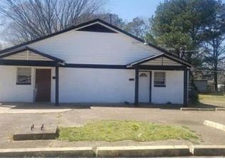191 West St #1, Collierville, TN 38017