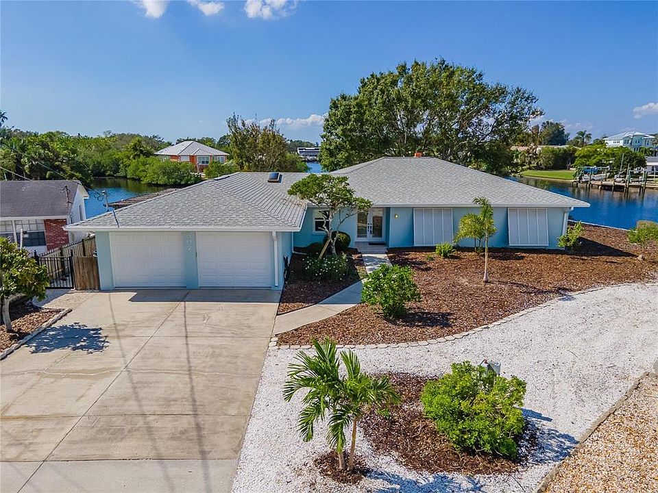 807 Leisey Cir, Ruskin, FL 33570 Zillow