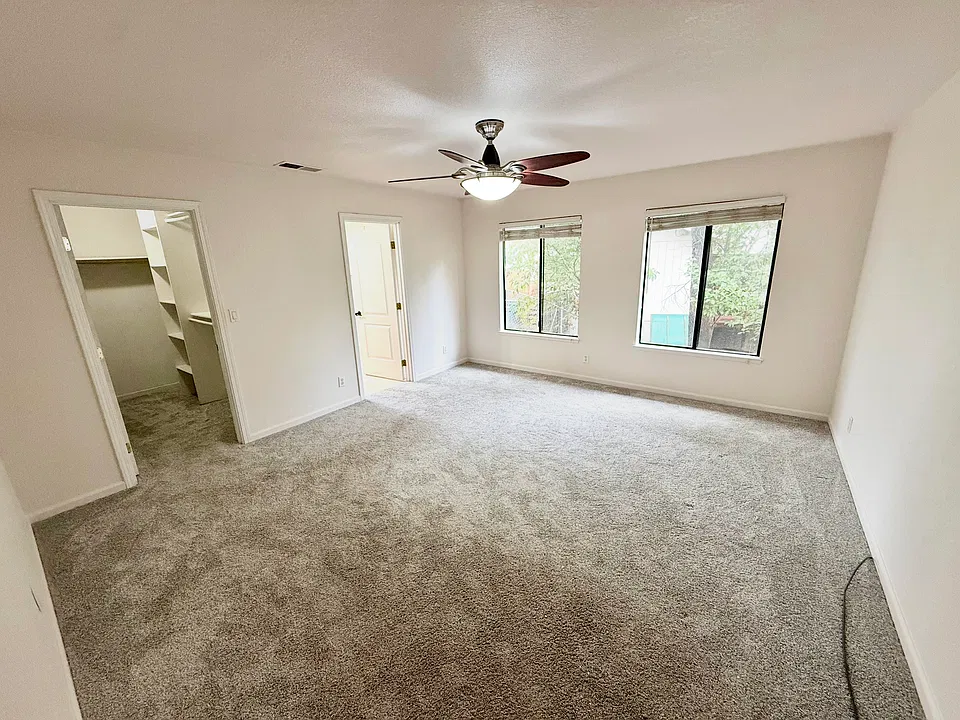 9487 Dalton Way #4