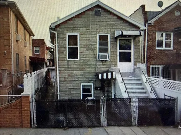 5514 Avenue I, Brooklyn, NY 11234