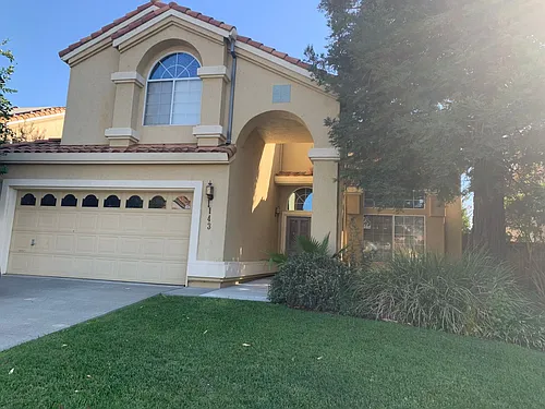 143 Sundance Dr Photo 1