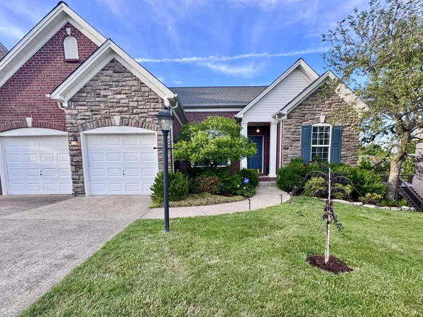 3024 Brookview Forest Dr, Nashville, TN 37211
