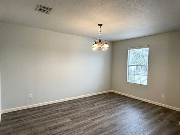2nd image of 3818 Torey Mesquite