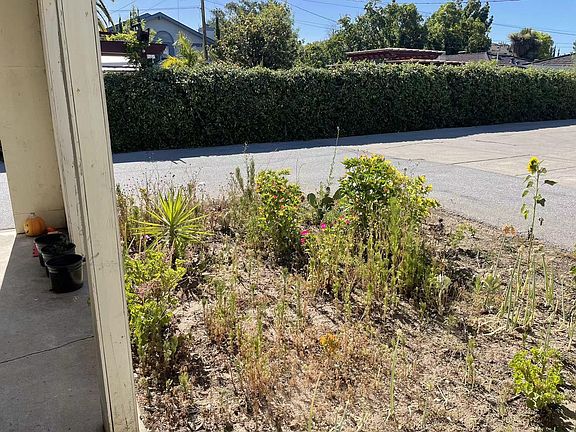 2nd image of 21742 Olive Ave