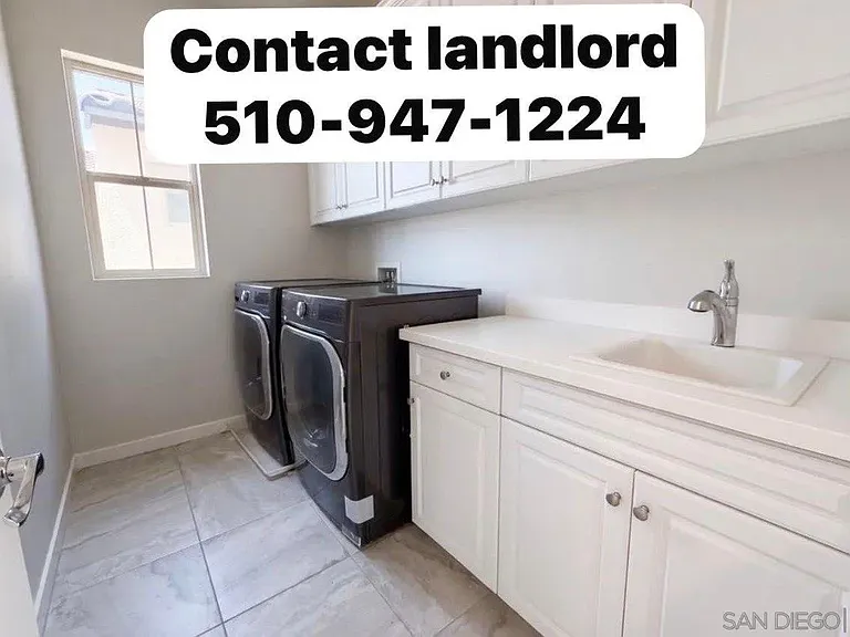 1170 Camino Prado — Photo 13