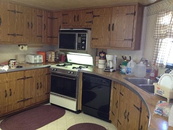 3rd image of W6745 Geller Dr