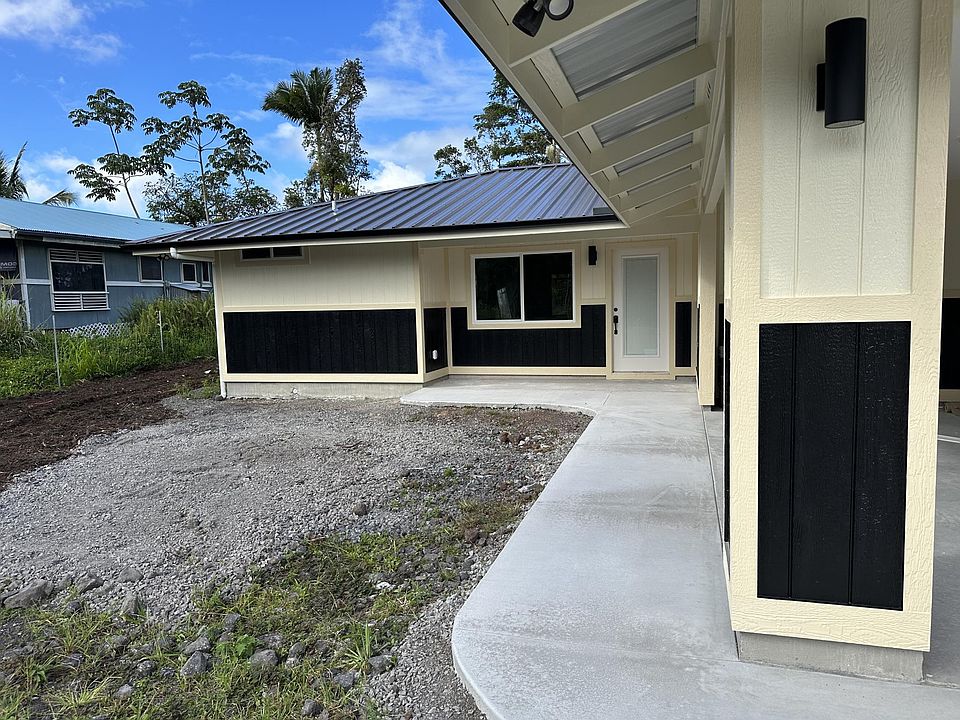 1st image of 16-2069 Lauhala Dr