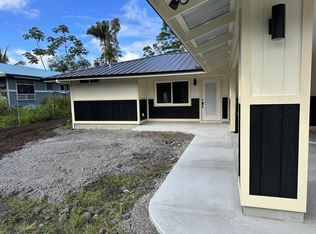 16-2069 Lauhala Dr, Pahoa, HI 96778