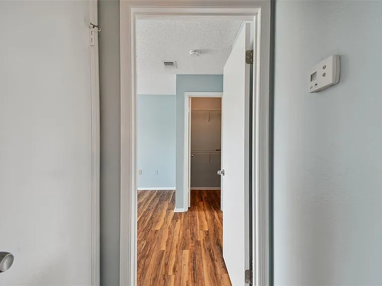 9481 Highland Oak Dr #1615 — Photo 21