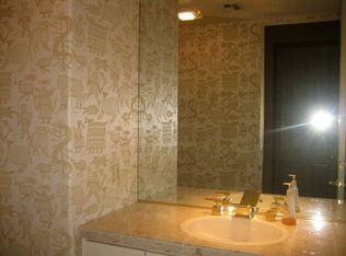 75241 Spyglass Dr, Indian Wells, CA 92210