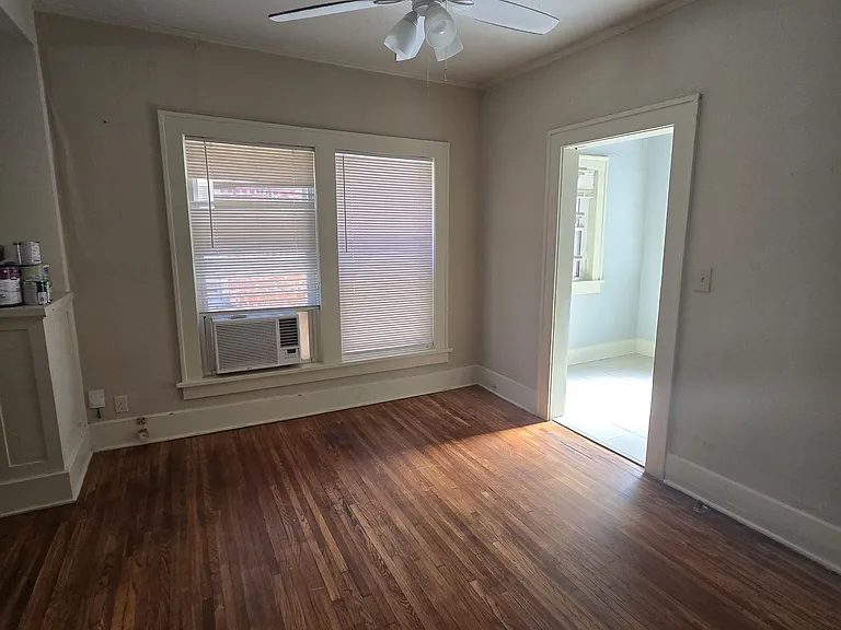 645 S Quaker Ave #645 — Photo 5