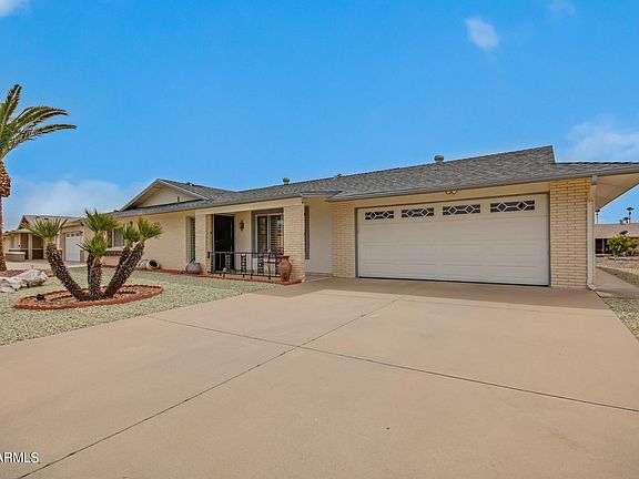 4th image of 13247 W Gaucho Dr