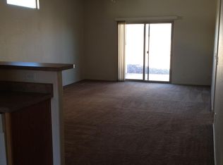 1438 Calle Cibola, Sierra Vista, AZ 85635