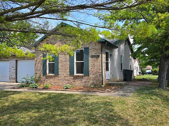 3rd image of 5796 Pepperwood Ct