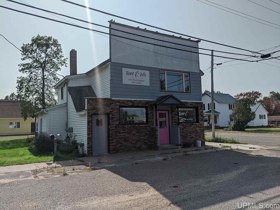 2nd image of 102 E Mercury St