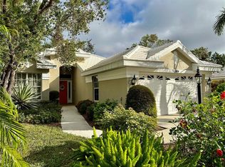 544 Fallbrook Dr, Venice, FL 34292