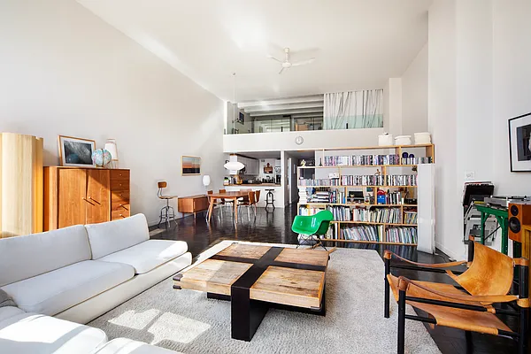 Rented by Compass | media 8