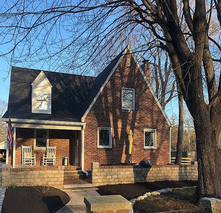 1st image of 5353 Byram Ave
