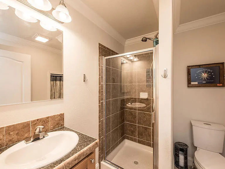 59 Palm Dr — Photo 28