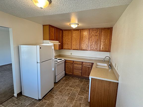 3rd image of 5040 W Avenue L14 #15