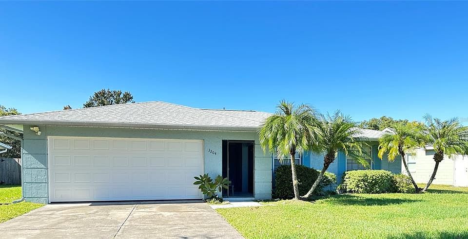 1st image of 3204 SHADY PINE AVENUE