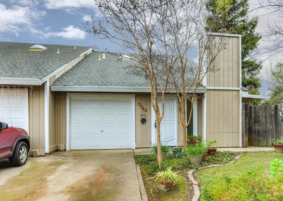 1st image of 7732 Las Lilas Ct