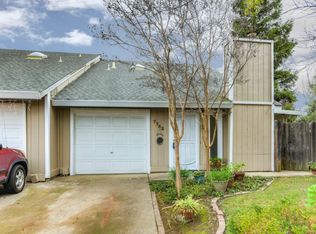 7732 Las Lilas Ct, Citrus Heights, CA 95621