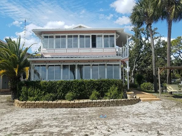 Cedar Key Fl For Sale By Owner Fsbo 3 Homes Zillow