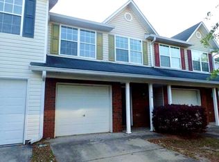 119 Swaying Pine Ct, Crestview, FL 32539