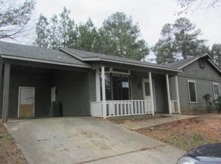 149 Line Rd SW, Atlanta, GA 30331