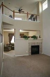 1st image of 9720 Beryl Dr
