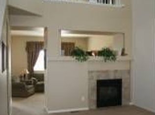 9720 Beryl Dr, Falcon, CO 80831