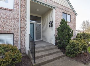 16398 SW 130th Ter APT 87, Tigard, OR 97224