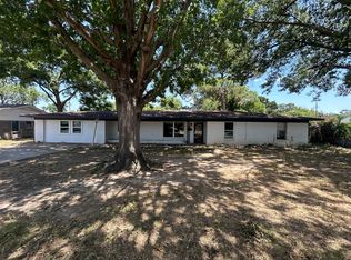 618 Kingston Dr, Irving, TX 75061