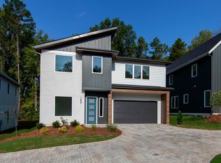 1627 Rama Rd, Charlotte, NC 28211