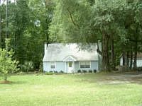 113th Terrace Ocala,FL34481