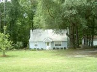 420 SW 113th Ter, Ocala, FL 34481