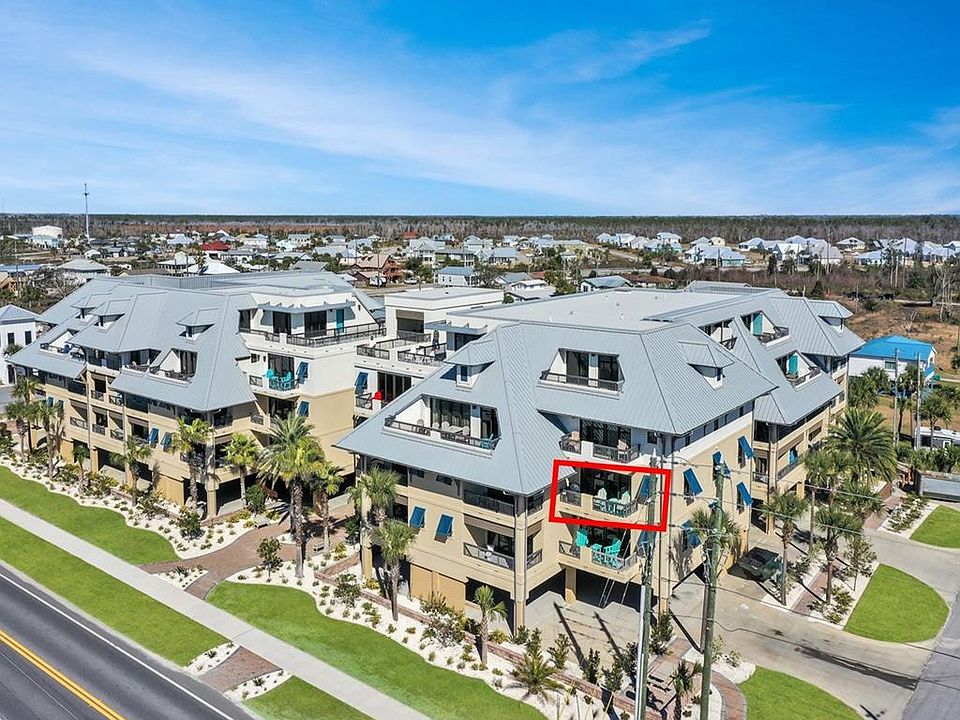 1st image of 1302 Highway 98 APT 2E
