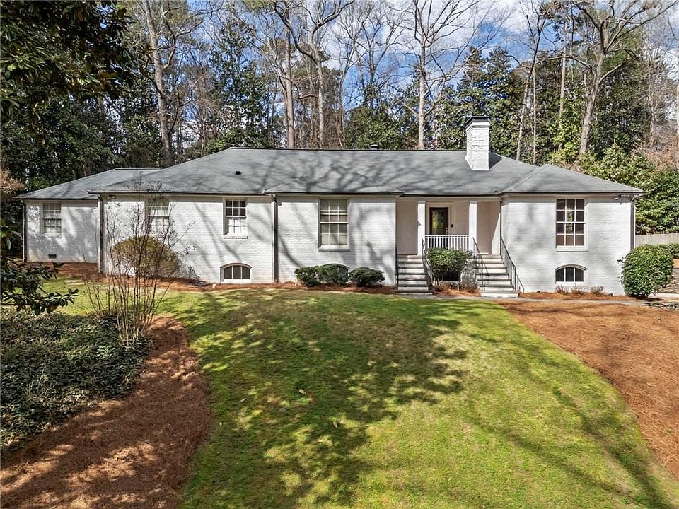 1st image of 1129 E Beechwood Dr NW