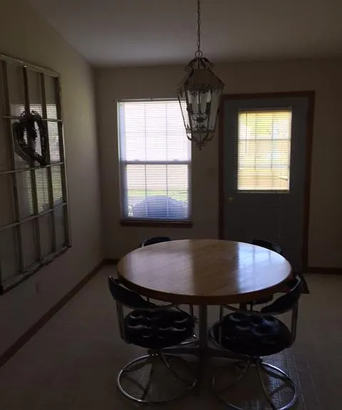 509 Dorsett Dr #A — Photo 3